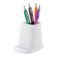 Multicharge Porte-stylo