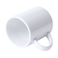 Multicolour mini Mug pour la sublimation