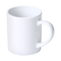 Multicolour mini Mug pour la sublimation