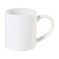 Multicolour mini Mug pour la sublimation