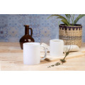 Multicolour mini Mug pour la sublimation