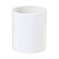 Multicolour mini Mug pour la sublimation