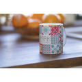 MultiColour Mug en sublimation