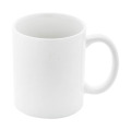 MultiColour Mug en sublimation