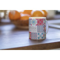MultiColour Mug en sublimation