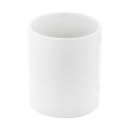 MultiColour Mug en sublimation