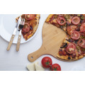Naples Planche &agrave; pizza