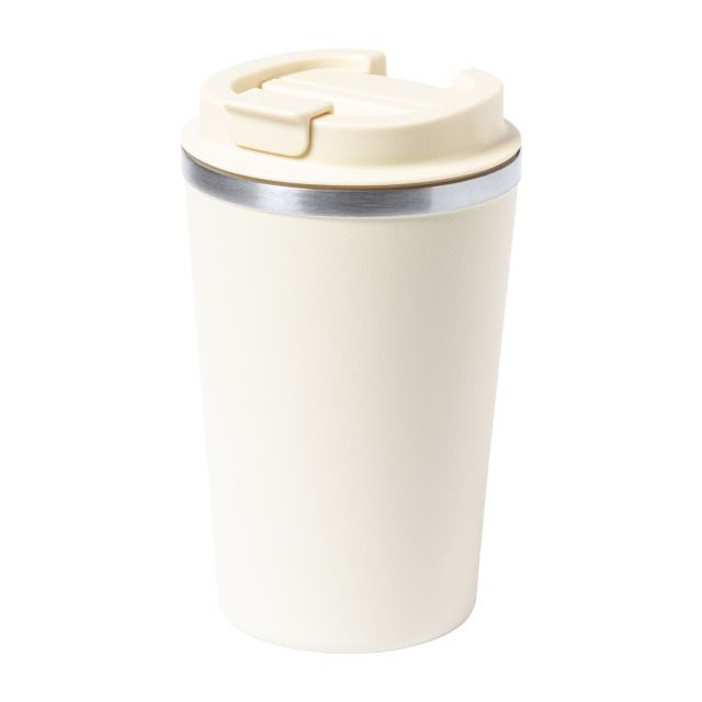 Indicut Mug thermos