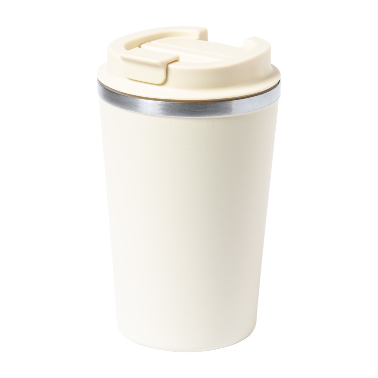 Indicut Mug thermos