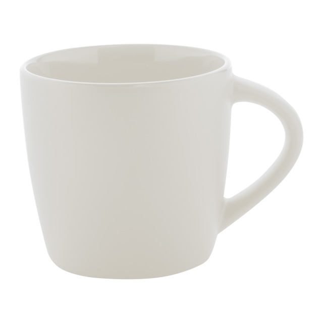 Matara Mug