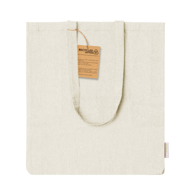 Recote Tote bag
