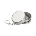 Nautilus Verre pliable