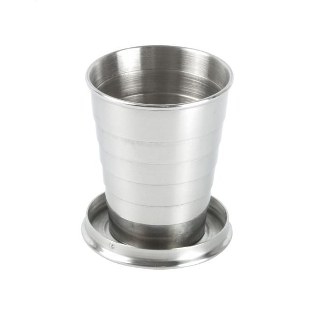 Nautilus Verre pliable