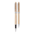 Nawodu Parure Stylo