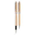 Nawodu Parure Stylo