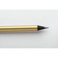 Neplum Crayon