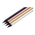 Neplum Crayon