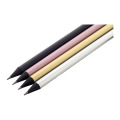 Neplum Crayon