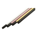 Neplum Crayon