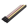 Neplum Crayon