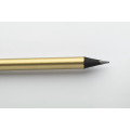 Neplum Crayon