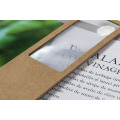 Niffy Marque-page loupe