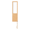 Niffy Marque-page loupe
