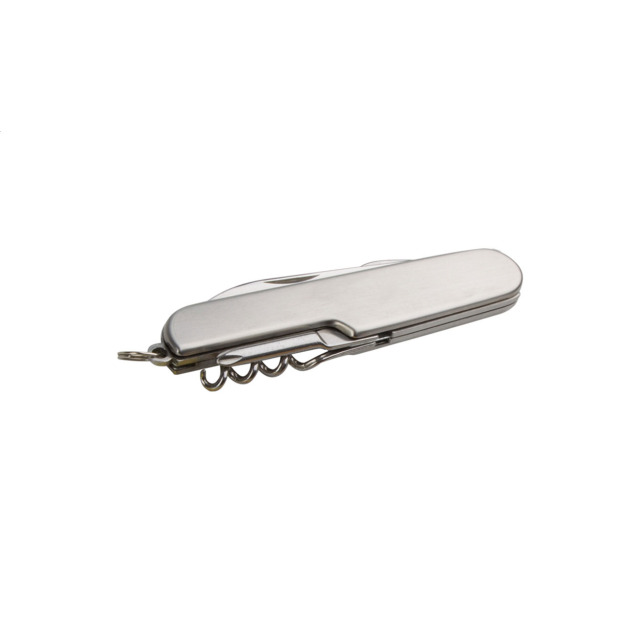 Nipox Couteau de poche