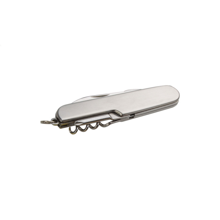 Nipox Couteau de poche