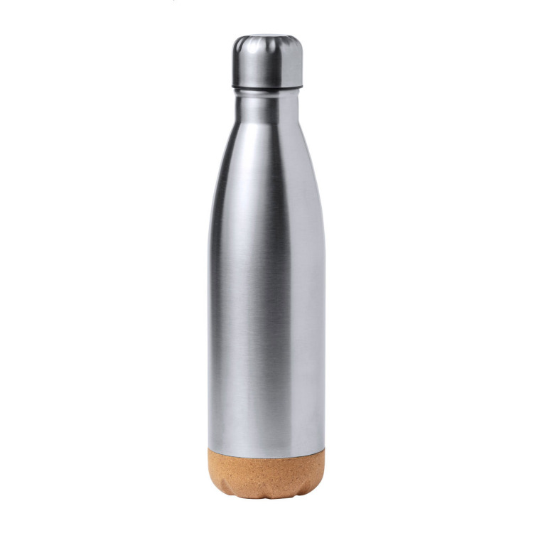 Nocov Bouteille
