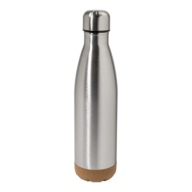 Nocov Bouteille