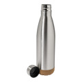 Nocov Bouteille