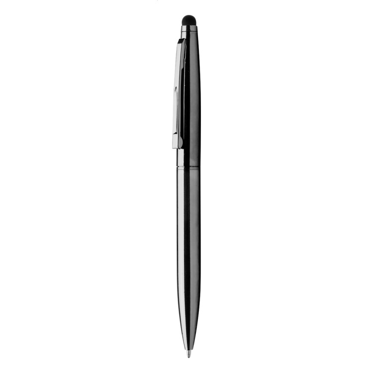 Rosey Stylo en métal stylet