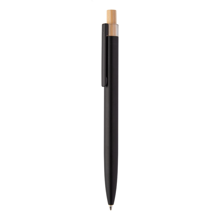 Bosher Stylo en métal