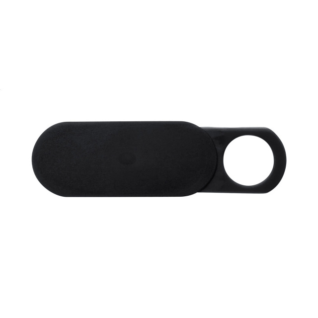 Hideo Cache webcam