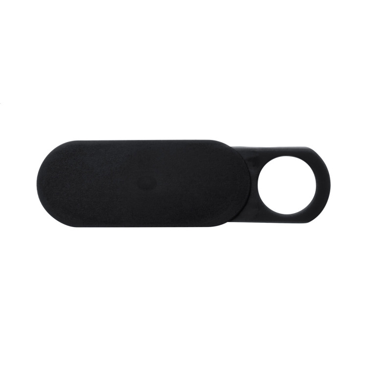 Hideo Cache webcam