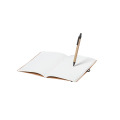 Ginkgo Bloc-notes
