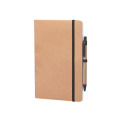 Ginkgo Bloc-notes