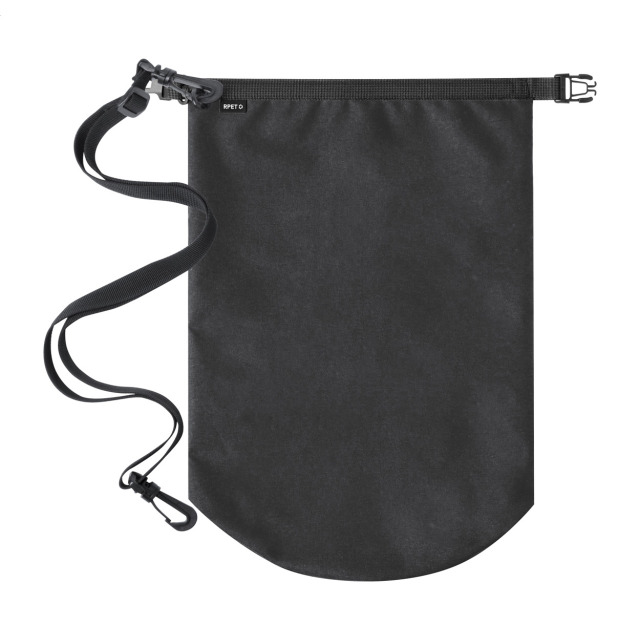 Belinho Sac étanche en RPET