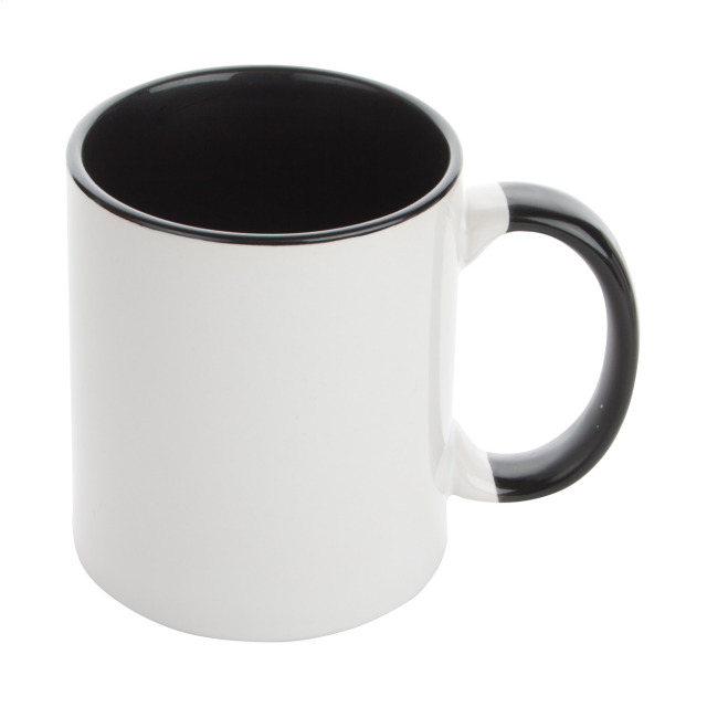 Innocolour Mug pour la sublimation