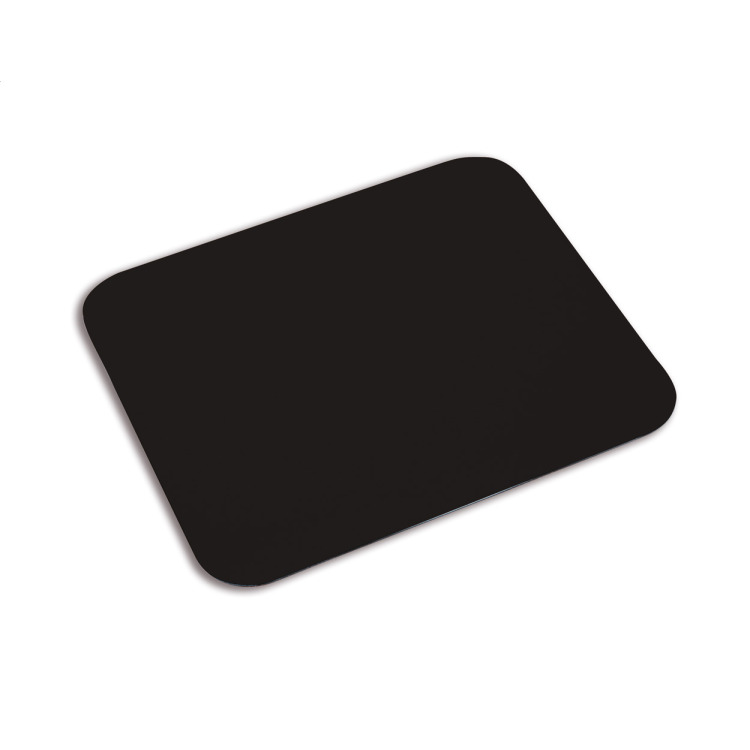 Pointer Tapis souris