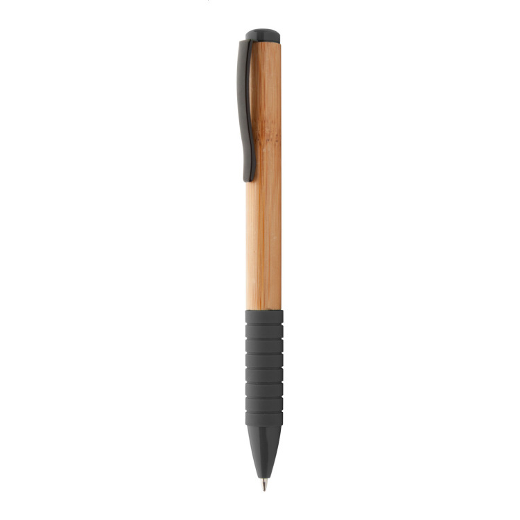 Bripp Stylo en bambou