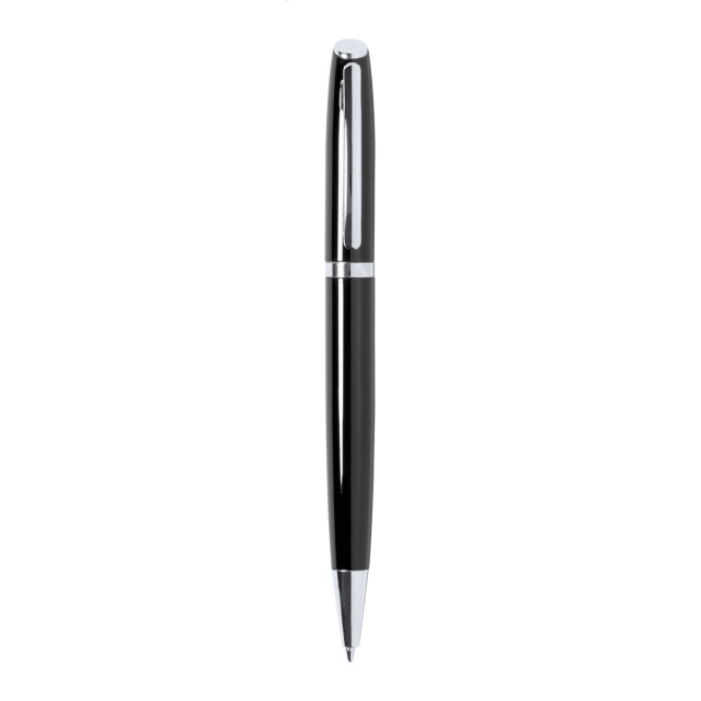 Brilen Stylo en métal