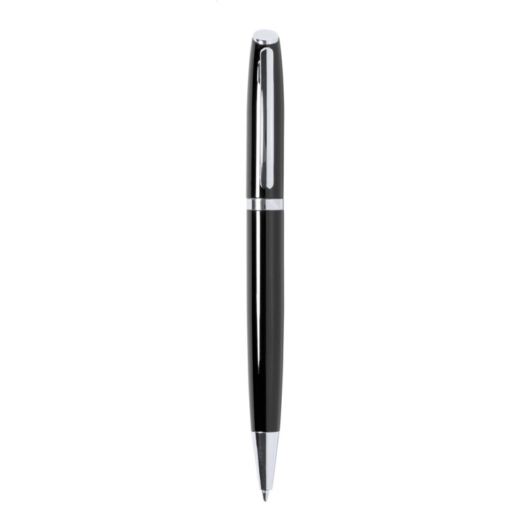 Brilen Stylo en métal