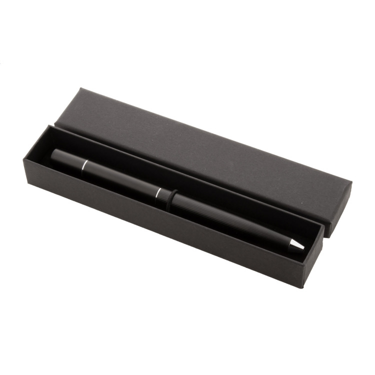 Elevoid Stylo en métal