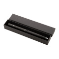 Elevoid Stylo en métal