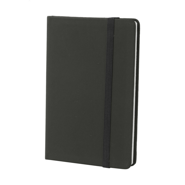 Nopuk Blank A6 Blocnotes