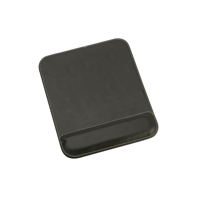 Compa Tapis de souris