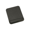 Compa Tapis de souris
