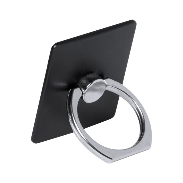 Rango Support pour téléphone